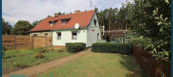 5 rooms Townhouse in Teltow-Flaming, Germany No. 349922 6