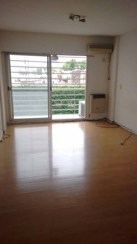 Estudio en Buenos Aires, Argentina No. 87264