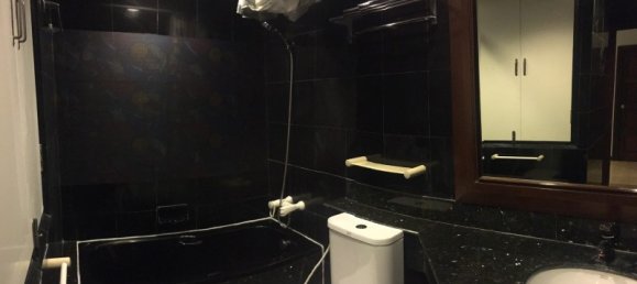 3 bedrooms Condo in Bangkok, Thailand No. 7299 7