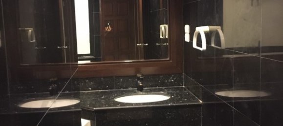 3 bedrooms Condo in Bangkok, Thailand No. 7299 8