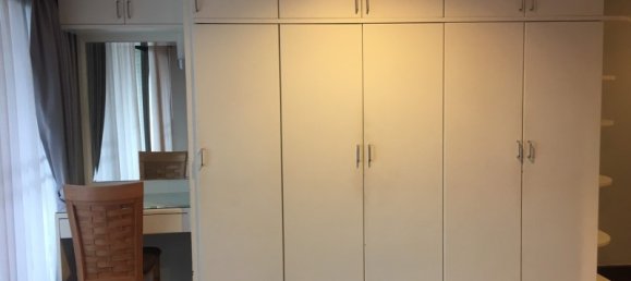 3 bedrooms Condo in Bangkok, Thailand No. 7299 6