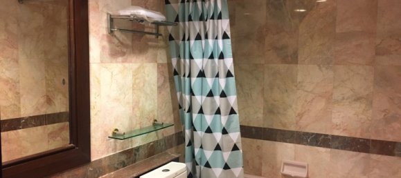 3 bedrooms Condo in Bangkok, Thailand No. 7299 9