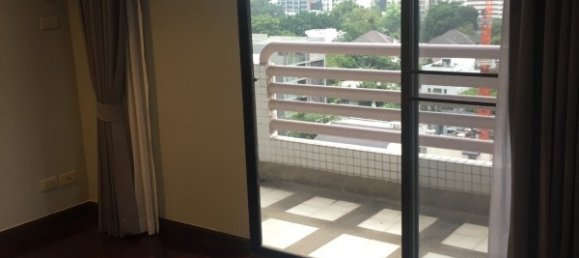3 bedrooms Condo in Bangkok, Thailand No. 7299 14