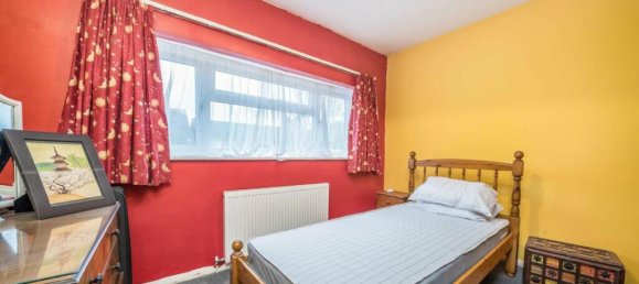 2 bedrooms Apartment in Surbiton, United Kingdom No. 10286 10