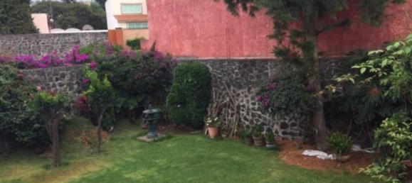 4 Schlafzimmer Haus in Mexicali, Mexico, Nr. 155272 2