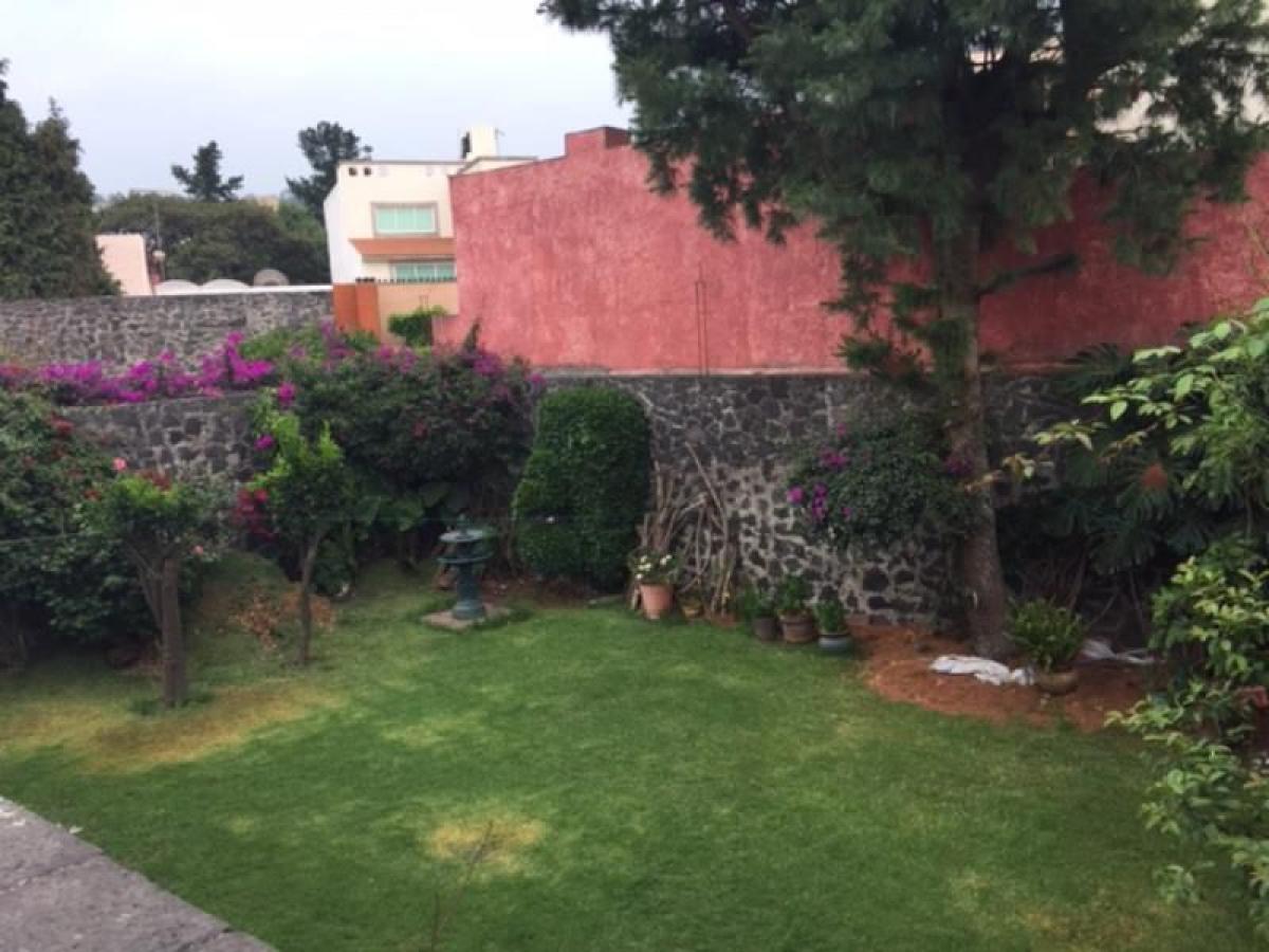 4 Schlafzimmer Haus in Mexicali, Mexico, Nr. 155272