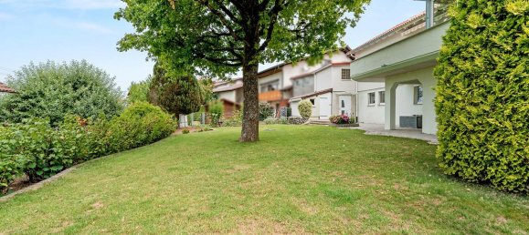 Дом с 6 комнатами в Ravensburg, Германия № 263284 24