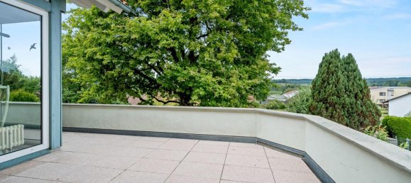 Дом с 6 комнатами в Ravensburg, Германия № 263284 10