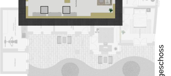 Дом с 6 комнатами в Ravensburg, Германия № 263284 4