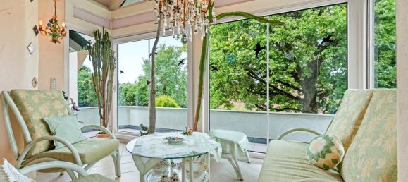 Дом с 6 комнатами в Ravensburg, Германия № 263284 12