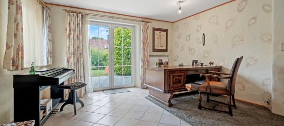 Дом с 6 комнатами в Ravensburg, Германия № 263284 18