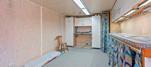 Дом с 6 комнатами в Ravensburg, Германия № 263284 30