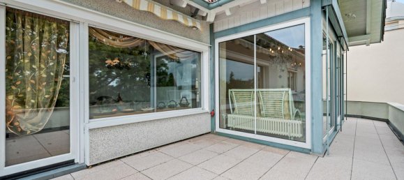 Дом с 6 комнатами в Ravensburg, Германия № 263284 11