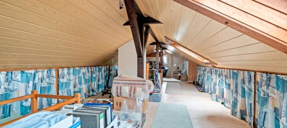 Дом с 6 комнатами в Ravensburg, Германия № 263284 17