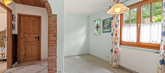 Дом с 6 комнатами в Ravensburg, Германия № 263284 8