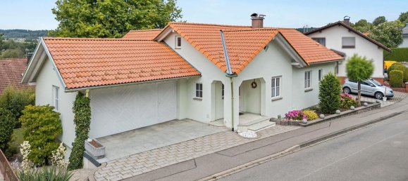 Дом с 6 комнатами в Ravensburg, Германия № 263284 6