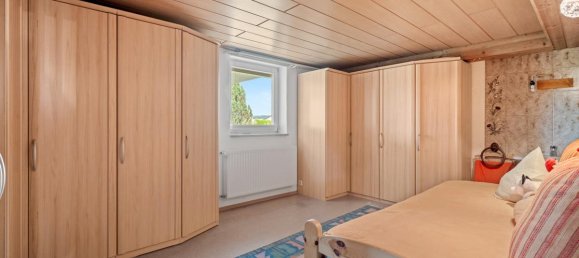 Дом с 6 комнатами в Ravensburg, Германия № 263284 25