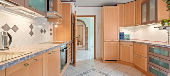 Дом с 6 комнатами в Ravensburg, Германия № 263284 9