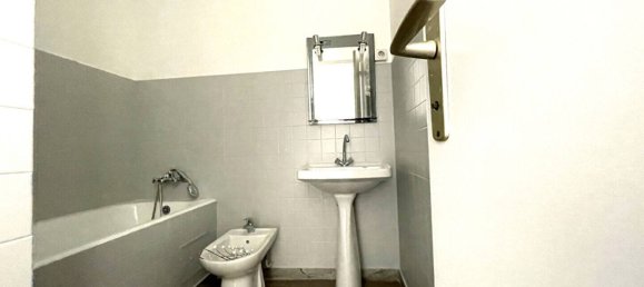 1 bedroom Apartment in Lucciana, France No. 249270 3