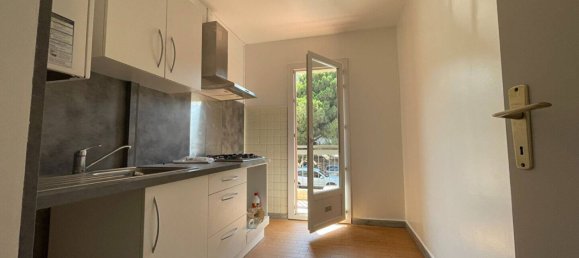 1 bedroom Apartment in Lucciana, France No. 249270 2