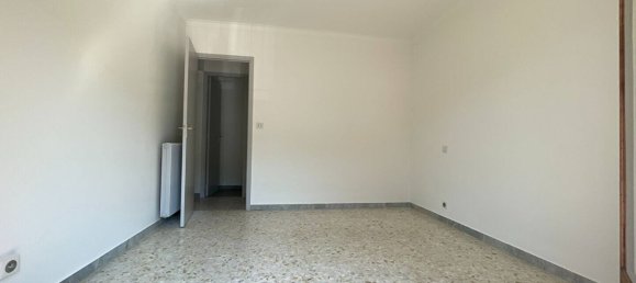 1 bedroom Apartment in Lucciana, France No. 249270 4