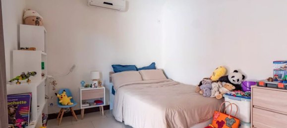 5 غرف نوم فيلا في Cascavelle, Mauritius رقم 46289 23