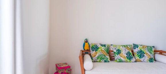 5 غرف نوم فيلا في Cascavelle, Mauritius رقم 46289 15