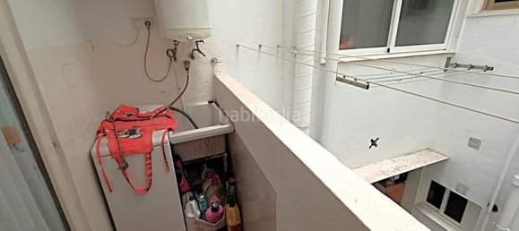 Apartamento de 2 dormitorios en Benidorm, Spain No. 142580 11