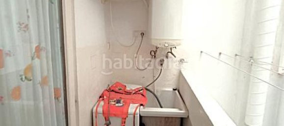 Apartamento de 2 dormitorios en Benidorm, Spain No. 142580 12