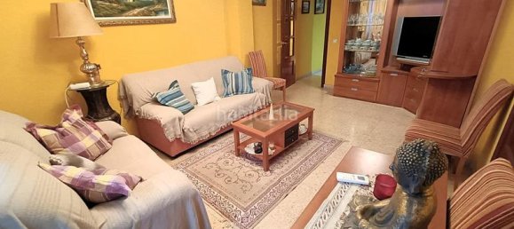 Apartamento de 2 dormitorios en Benidorm, Spain No. 142580 15