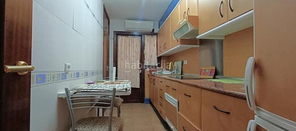 Apartamento de 2 dormitorios en Benidorm, Spain No. 142580 10