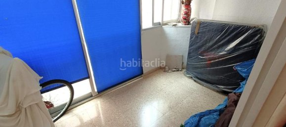 Apartamento de 2 dormitorios en Benidorm, Spain No. 142580 18