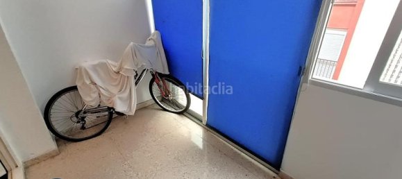 Apartamento de 2 dormitorios en Benidorm, Spain No. 142580 17