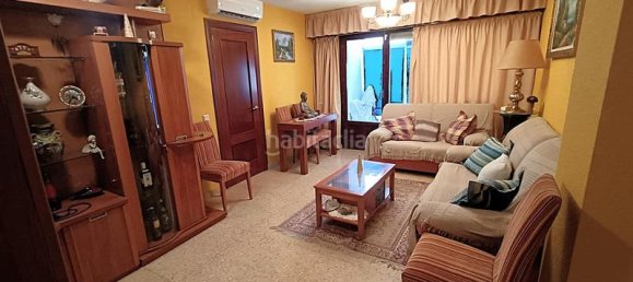 Apartamento de 2 dormitorios en Benidorm, Spain No. 142580 13