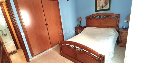 Apartamento de 2 dormitorios en Benidorm, Spain No. 142580 22