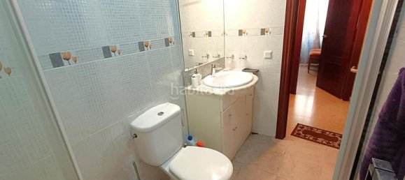 Apartamento de 2 dormitorios en Benidorm, Spain No. 142580 27