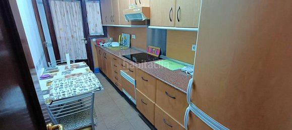 Apartamento de 2 dormitorios en Benidorm, Spain No. 142580 8