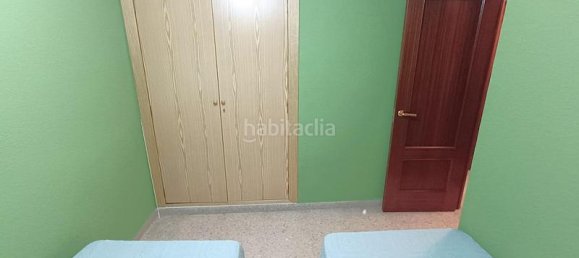 Apartamento de 2 dormitorios en Benidorm, Spain No. 142580 30