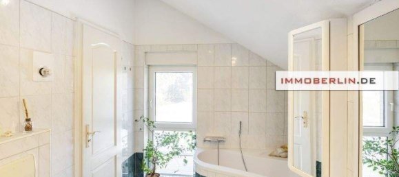 4 rooms House in Potsdam, Germany No. 294705 6