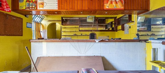 Casa de 4 dormitorios en Santa Cruz, Portugal No. 25971 9