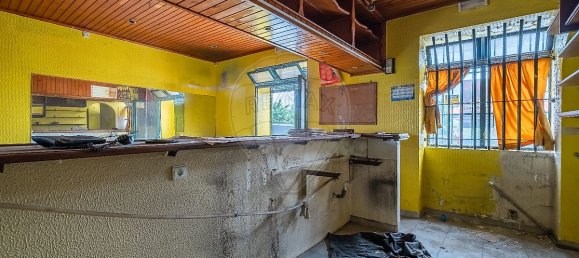 Casa de 4 dormitorios en Santa Cruz, Portugal No. 25971 8