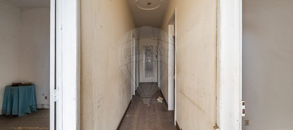 Casa de 4 dormitorios en Santa Cruz, Portugal No. 25971 11