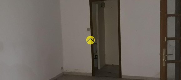 Casa T2 em Mareuil-sur-Arnon, France N.º 94657 3