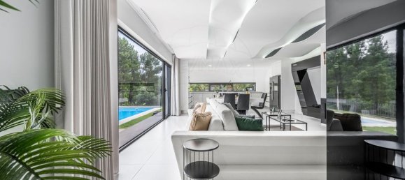 Casa de 3 dormitorios en Celorico de Basto, Portugal No. 177252 24