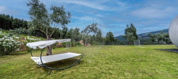 Casa de 3 dormitorios en Celorico de Basto, Portugal No. 177252 14