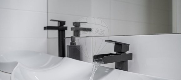 Casa de 3 dormitorios en Celorico de Basto, Portugal No. 177252 32