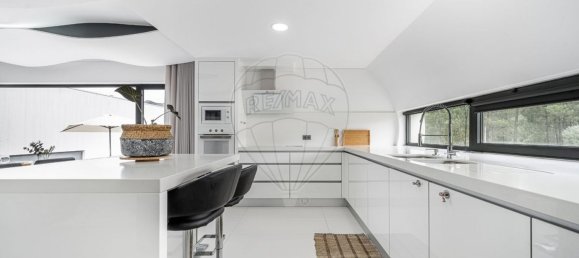 Casa de 3 dormitorios en Celorico de Basto, Portugal No. 177252 27