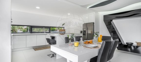 Casa de 3 dormitorios en Celorico de Basto, Portugal No. 177252 25