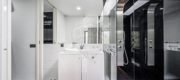 Casa de 3 dormitorios en Celorico de Basto, Portugal No. 177252 38