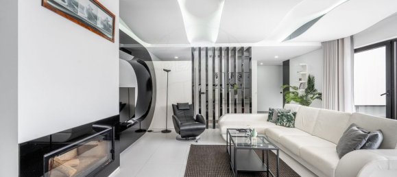 Casa de 3 dormitorios en Celorico de Basto, Portugal No. 177252 28